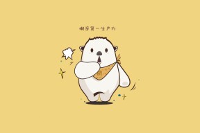 爱游戏官方-中国篮球明星球员回归家乡举办公益训练营传播篮球文化，中国篮球队运动员