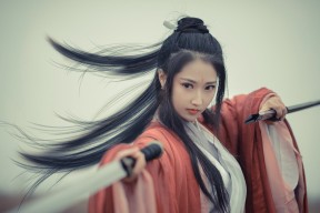 爱游戏体育官方网站-乡村健身空间改造工程带动乡村振兴战略落地，农村健身基础设施建设