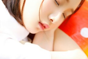 AIYOUXI.COM-中国女篮赛后总结经验 持续提升，中国女篮战况如何