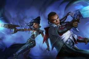 AYX SPORTS-世界杯超级盛宴：每一秒都精彩绝伦！，世界杯足球盛宴