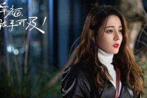 AYX GAME-体育新闻中心联合高校开展体育内容创新创业计划，体育创新创业项目策划书