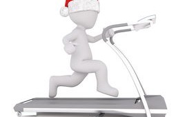 爱游戏体育官方网站-青少年体育锻炼行为影响因素及促进措施研究，青少年体育锻炼行为影响因素及促进措施研究论文