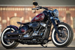 爱游戏体育APP下载-瑞典队未来发展计划：发力乒乓青训，注重核心球员培养，瑞典乒乓球老将名单