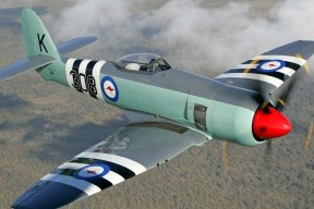 AYX体育-中国香港队赛制探讨：如何通过精准战术实现全队目标，香港队入场