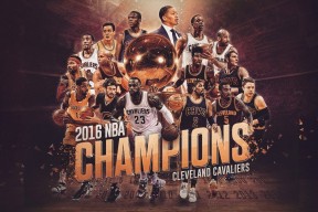 爱游戏-德甲青训体系改制与成效，德甲青训最好俱乐部