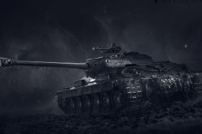 爱游戏电竞官网-赛季总结大会召开全员复盘表现制定改进目标，赛季结束表现分