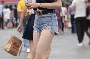 爱游戏体育平台-公牛管理层接受采访回应战绩质疑，公牛集团视频