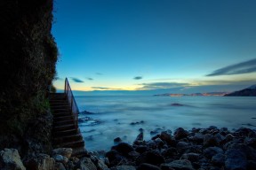 爱游戏体育官方网站-CBA新赛季广东上海同组 小组赛激烈对决在即，广东上海cba直播视频