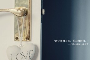 爱游戏app下载-乌拉圭男篮在南美锦标赛中持续强势，创造新纪录