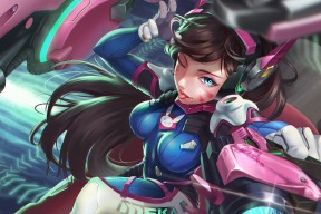 爱游戏电竞官网-国际乒联混合团体世界杯：美国队的出色战术与技术突破，美国世界乒乓球锦标赛