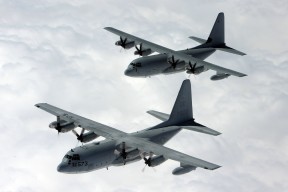 爱游戏app下载-PSG未来防线亟需加强