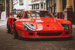 爱游戏在线登录入口-老中青三代篮球人同台交流分享成长经验与时代使命，老中青三代怎么区分