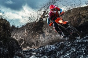 爱游戏官方-CBA多支球队青训体系完善 培养未来之星，cba球队青训几级梯队