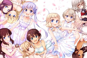 AYX官网-门将长传是否常用于拉开防线制造反击空间，门将穿长裤