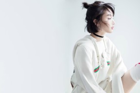 -跳水赛场希腊稳健收官，希腊跳远夺冠