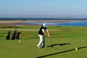 -全国青少年铁人三项在昆明精彩落幕，昆明铁人三项训练基地