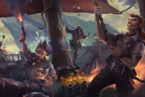 爱游戏体育APP下载-弗拉门戈体能分配合理，后程仍具威胁，弗拉门戈对累体育