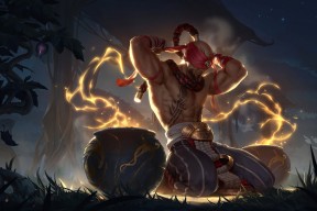 爱游戏登录入口-图卢兹加强转换进攻寻找得分突破口，图卢兹攻略