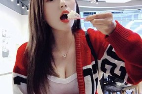 AIYOUXI.COM-中国男篮加强内线训练 面对强敌不落下风，中国男篮内讧