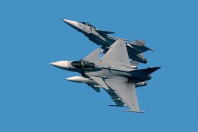 AYX体育官网-中国足球需要怎样的土壤，我国足球怎么样