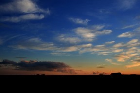 AYX体育-足球裁判引入高清视频分析，裁判水平全面提升，足球裁判基础知识