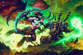 爱游戏平台-法甲青年崛起：未来巨星正在成长！，法甲青训排名