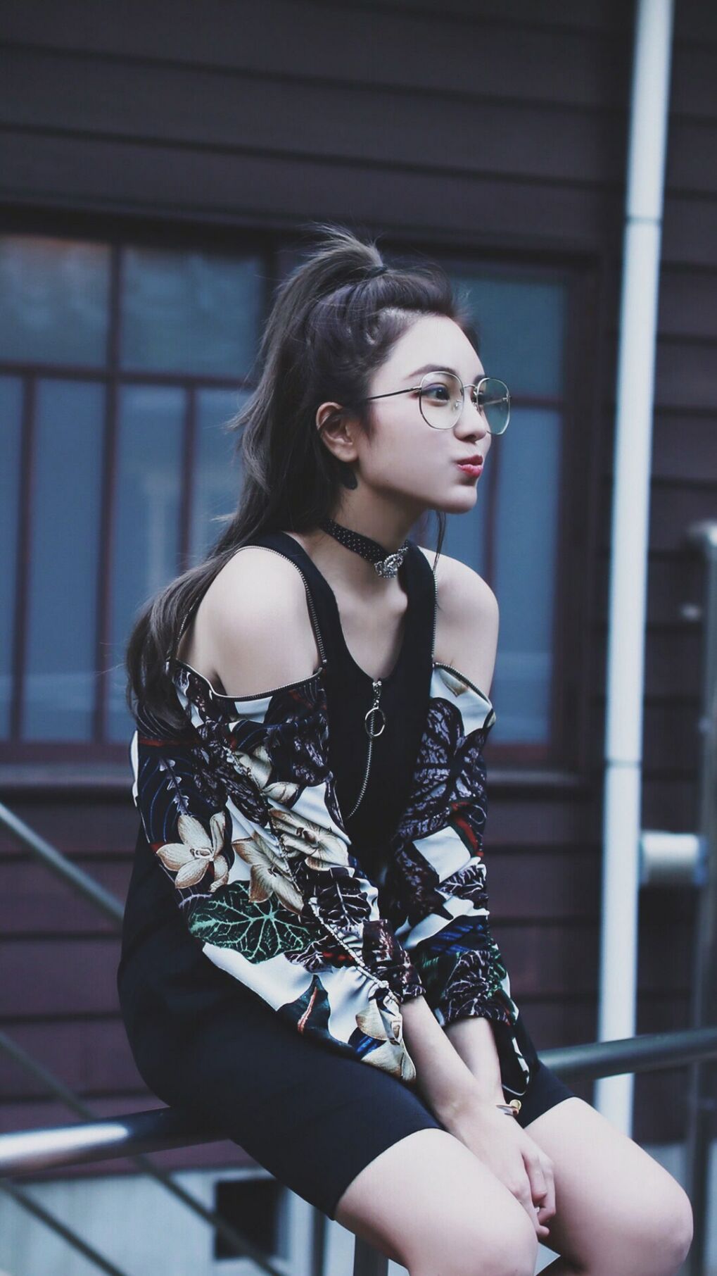 中超联赛球队引援力度明显加强,中超增加球队