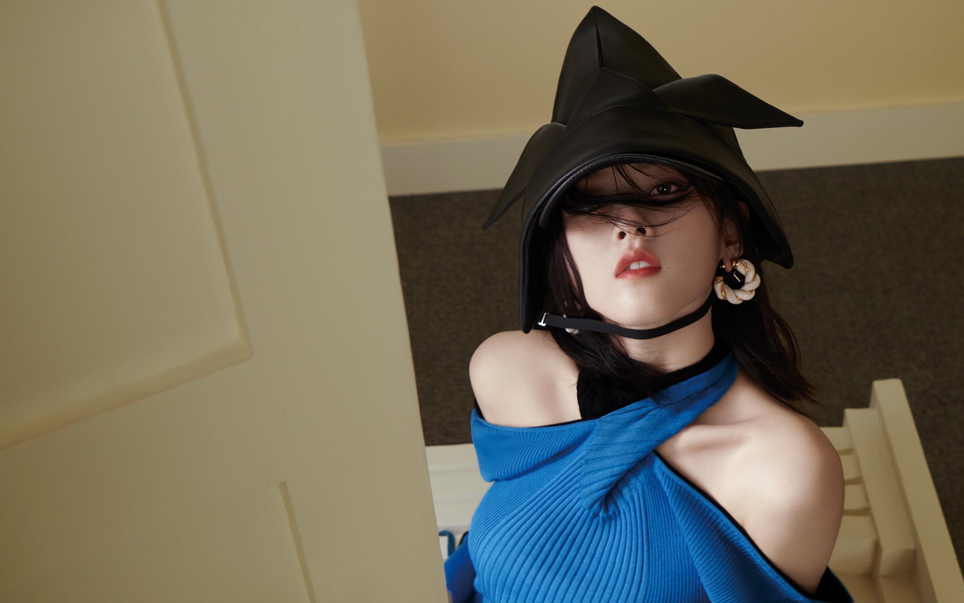 乒乓球赛制新规则:2024混合团体世界杯解析,2021乒乓球团体赛规则表