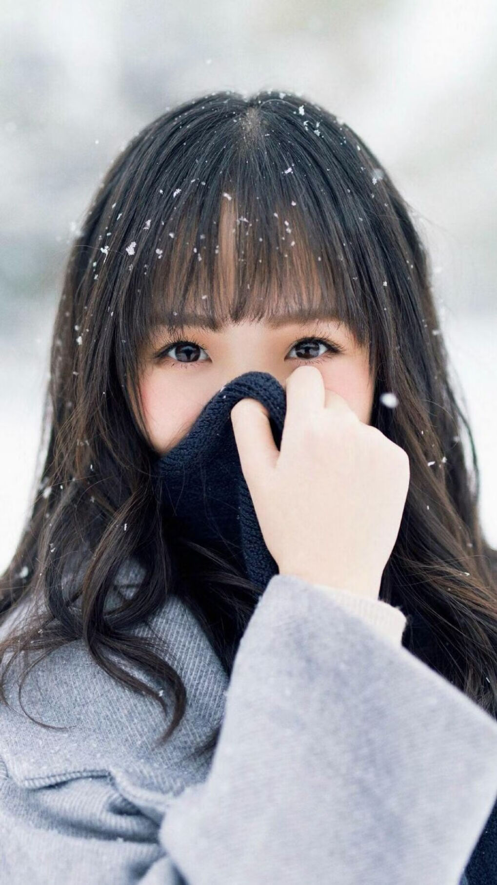 乒乓球赛制新规则:2024混合团体世界杯解析,2021乒乓球团体赛规则表