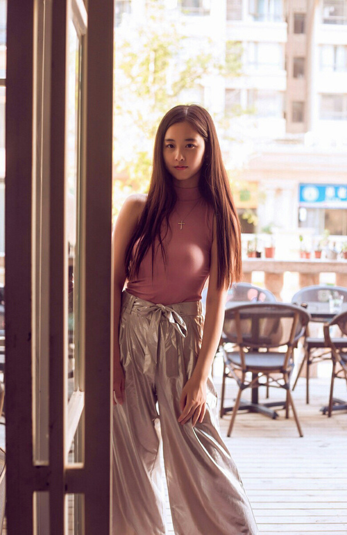 五大联赛是否趋向阵型宽度最大化以撕裂防线,五大联赛系数