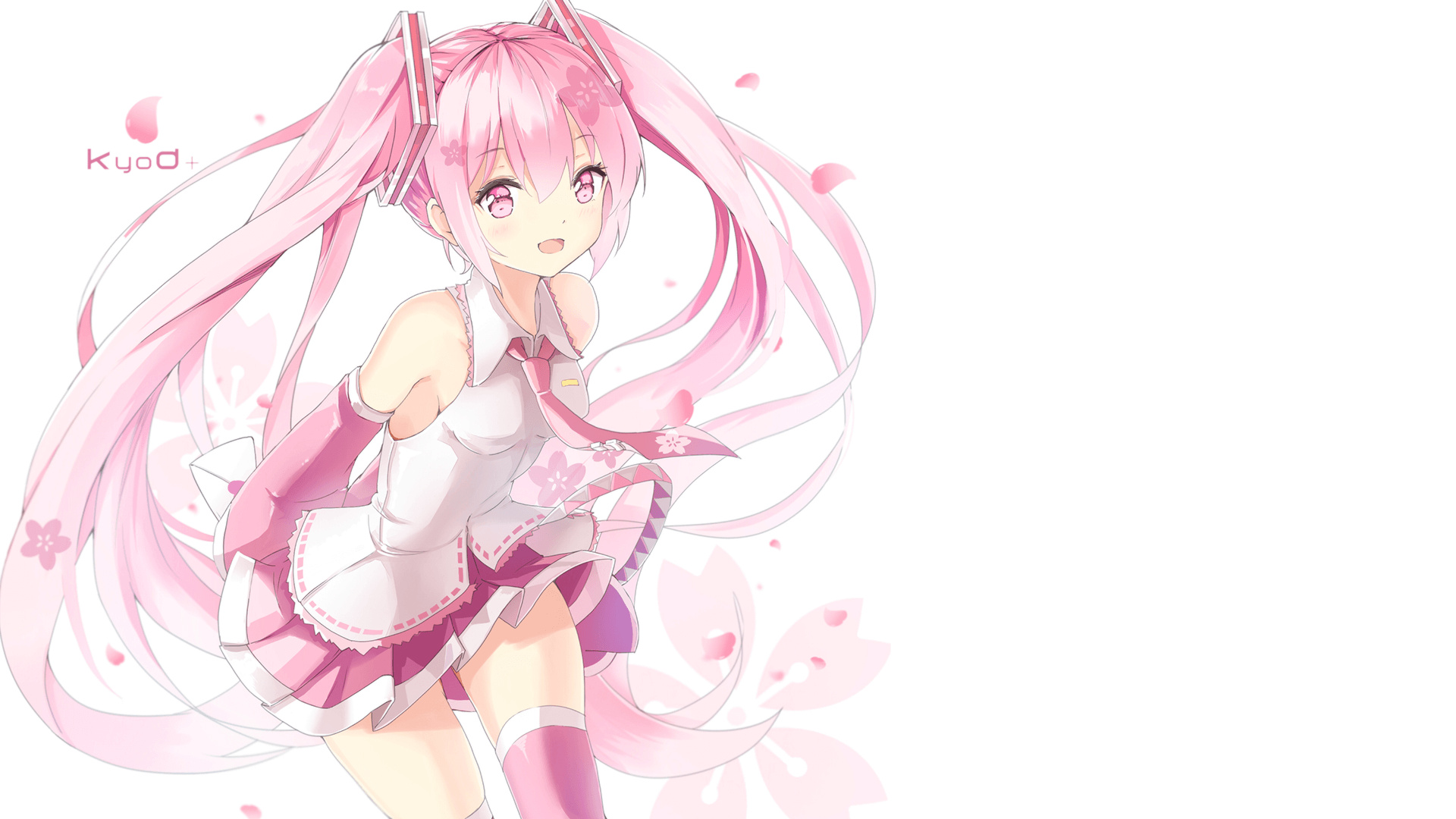 五大联赛是否趋向阵型宽度最大化以撕裂防线,五大联赛系数