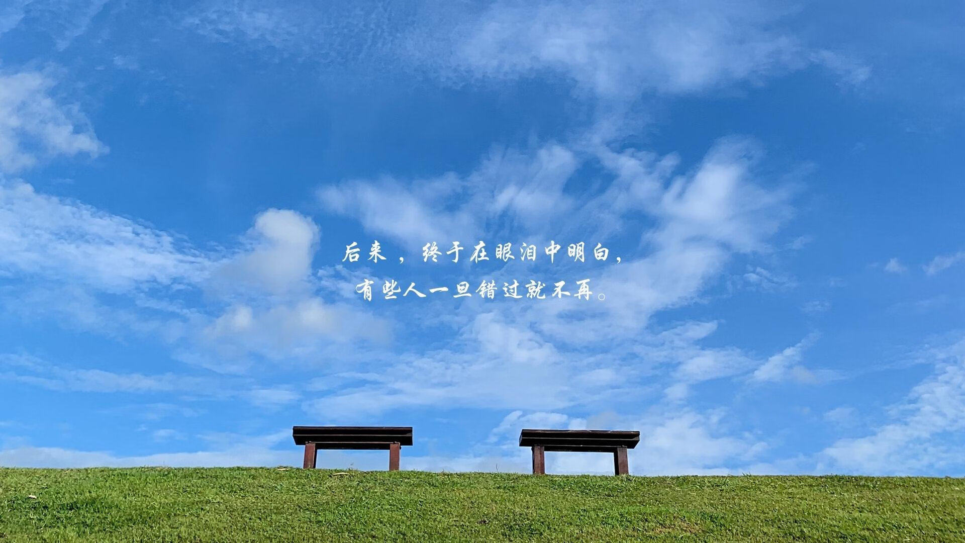 印度乒乓球队2024年混合团体世界杯的闪光时刻,印度乒乓球一哥