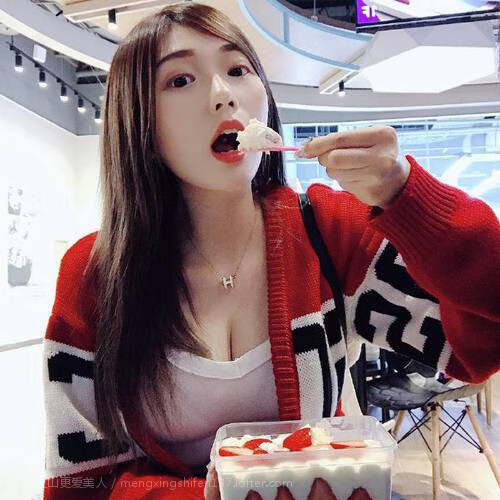 国家队备战思维缺乏数据支撑,国家队备战思维缺乏数据支撑怎么办