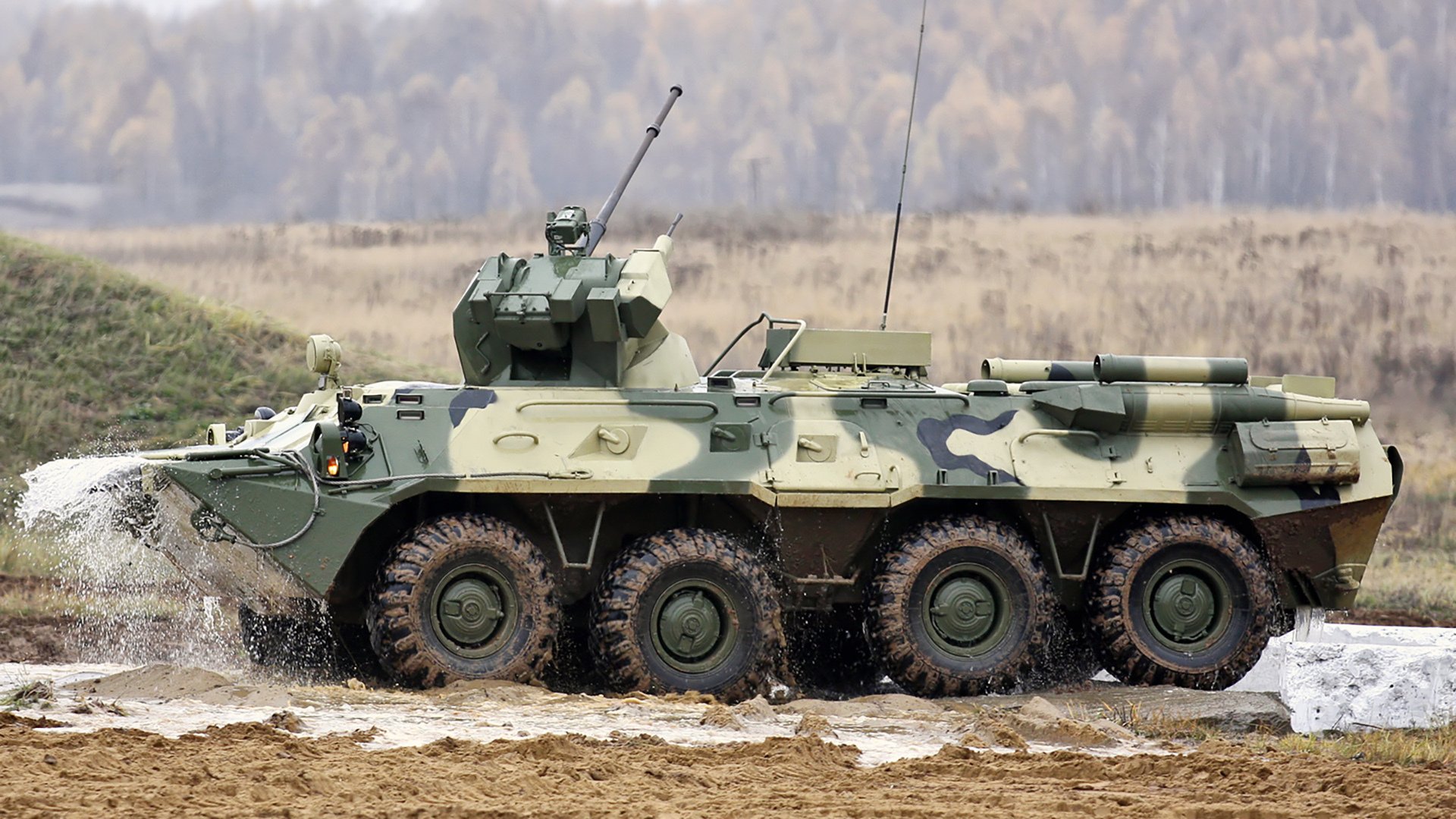 图卢兹加强转换进攻寻找得分突破口,图卢兹攻略