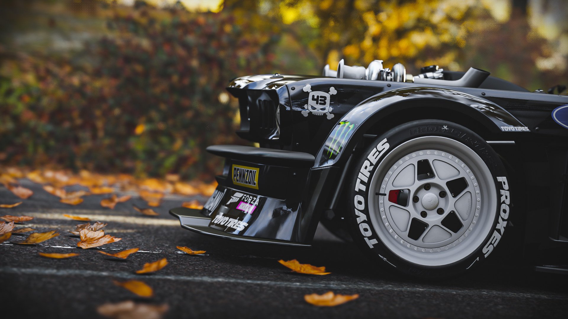 埃及队未来：强化国际化训练体系，提升国际竞争力，埃及国家队最新名单