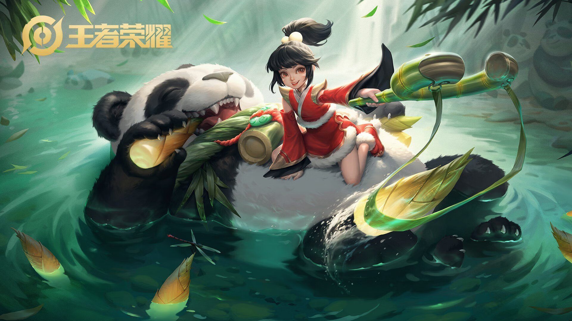 女子蝶泳划频高峰数据首次发布,女子蝶泳游泳比赛视频