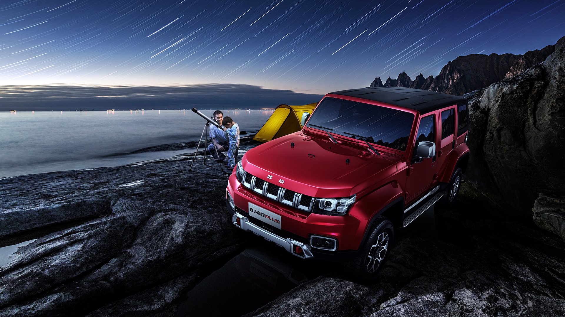 女子蝶泳划频高峰数据首次发布,女子蝶泳游泳比赛视频