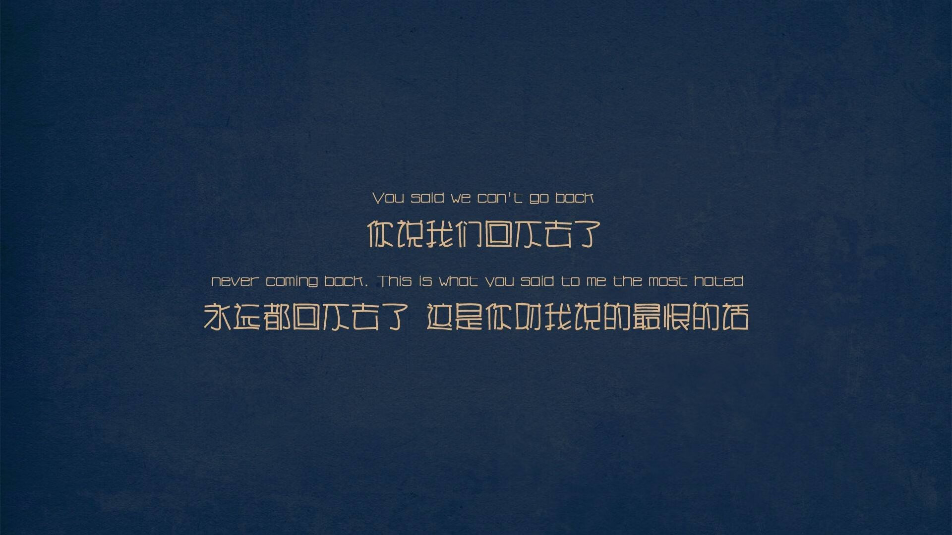 弗拉门戈体能分配合理,后程仍具威胁,弗拉门戈对累体育