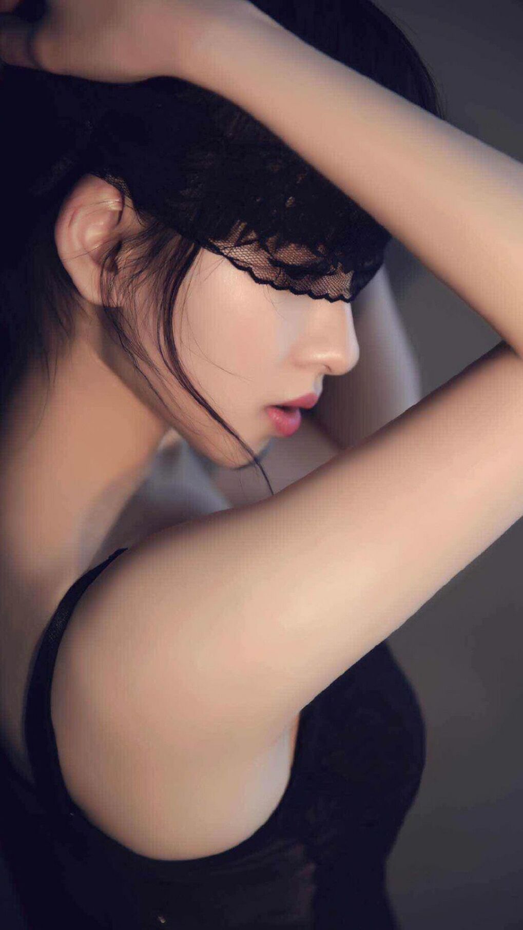 恩波利门将神勇表现力保球门不失,恩波利主场球衣