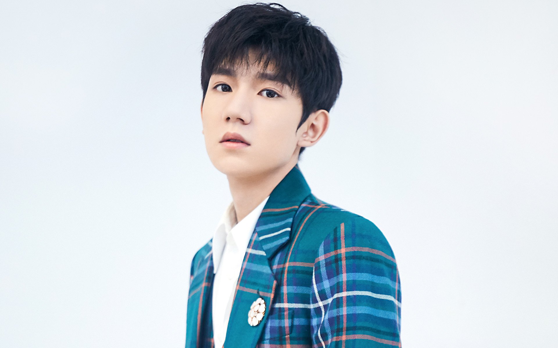 教练组将赴欧学习,引入现代理念,教练百科