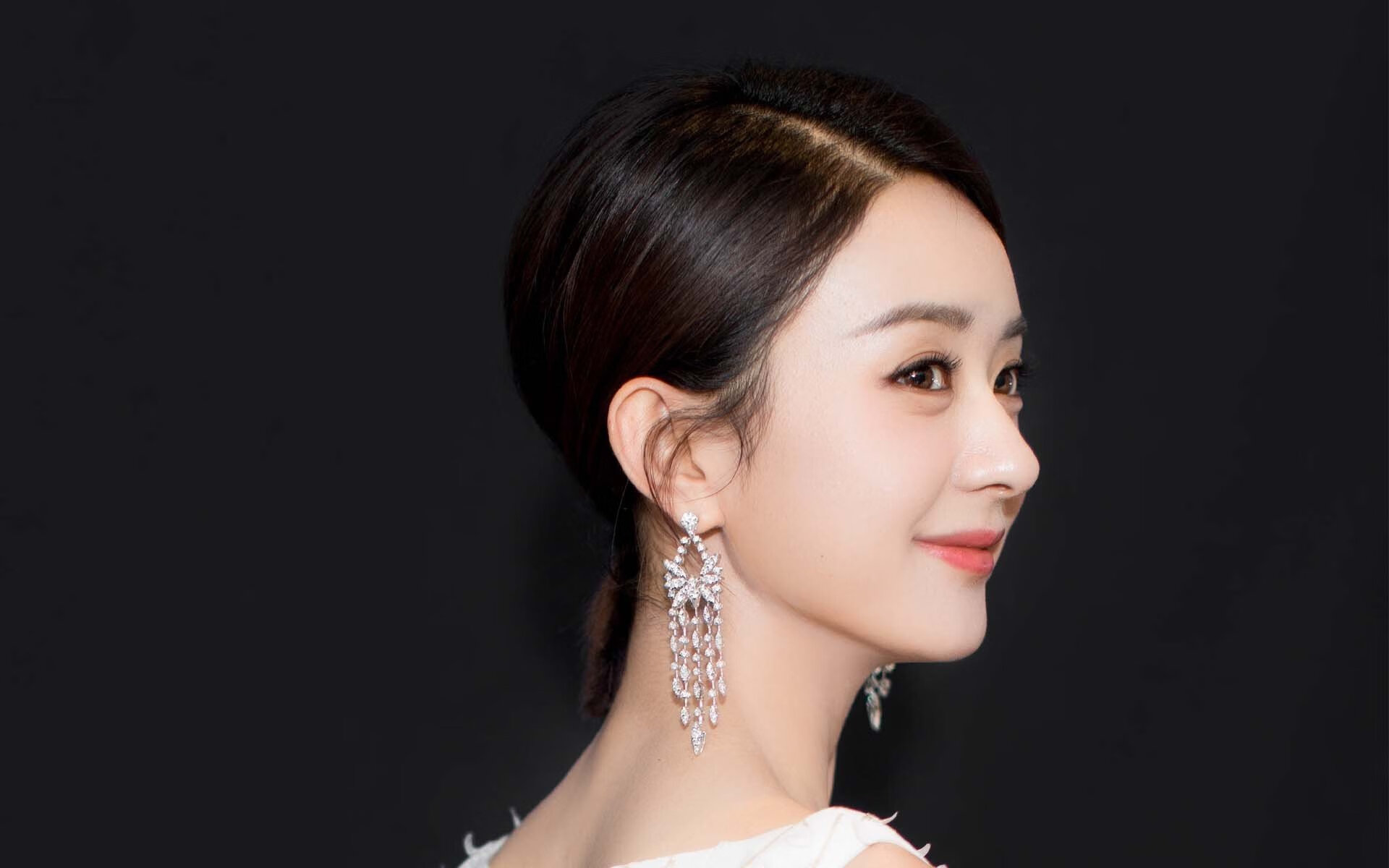 维拉传中质量提高增加射门机会,维拉怎么输出