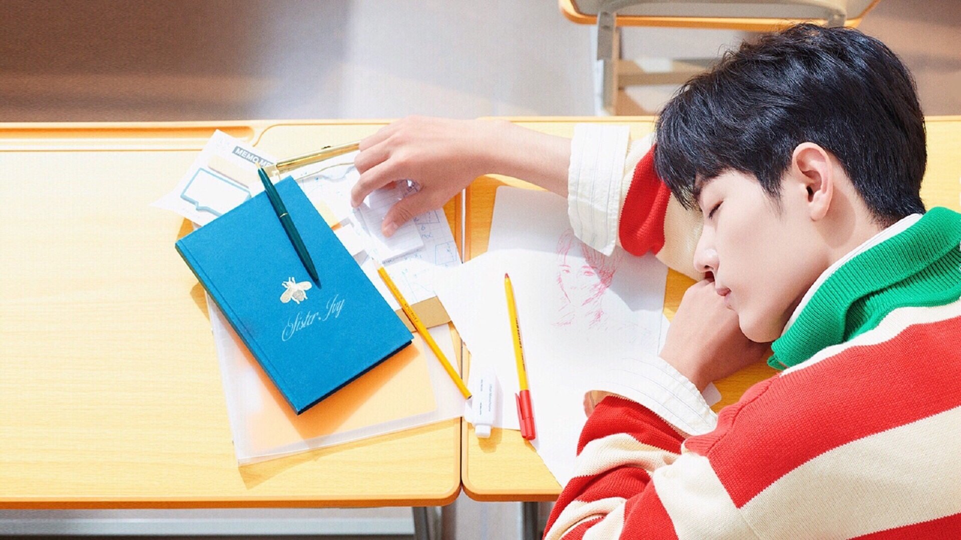 维拉传中质量提高增加射门机会,维拉怎么输出