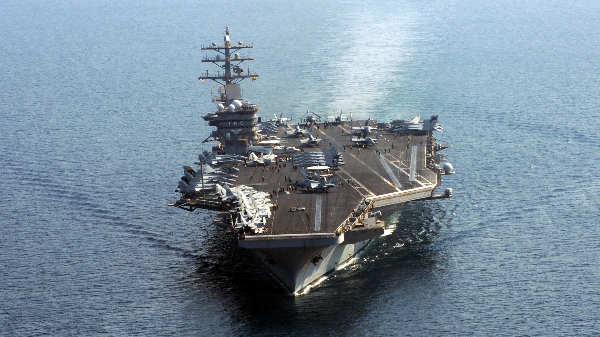 马竞边锋制造点球机会引发争议,马竞边锋制造点球机会引发争议吗