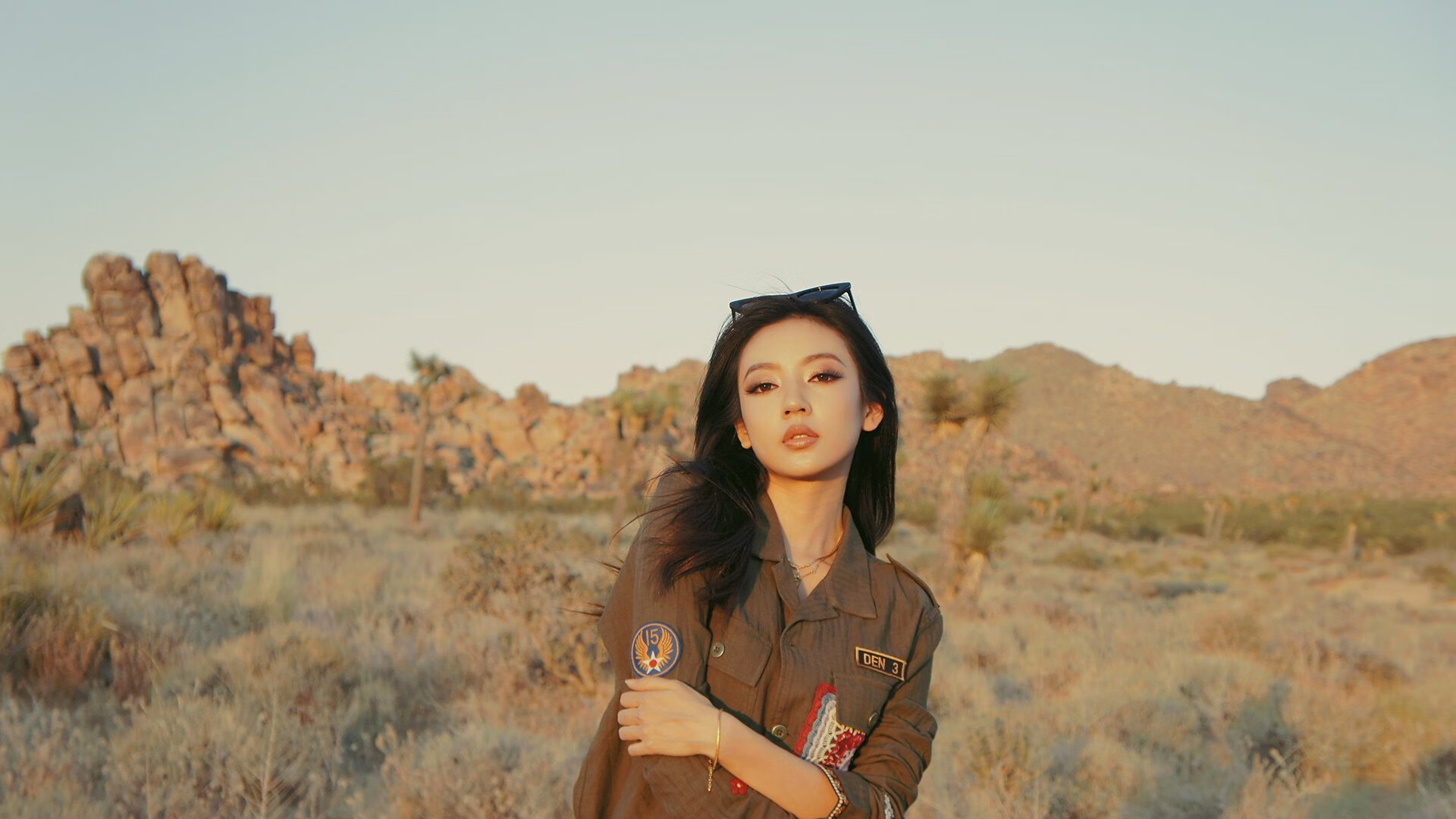 CBA球员社交平台内容影响力提升打造多元个人品牌形象,cba球员信息白皮书