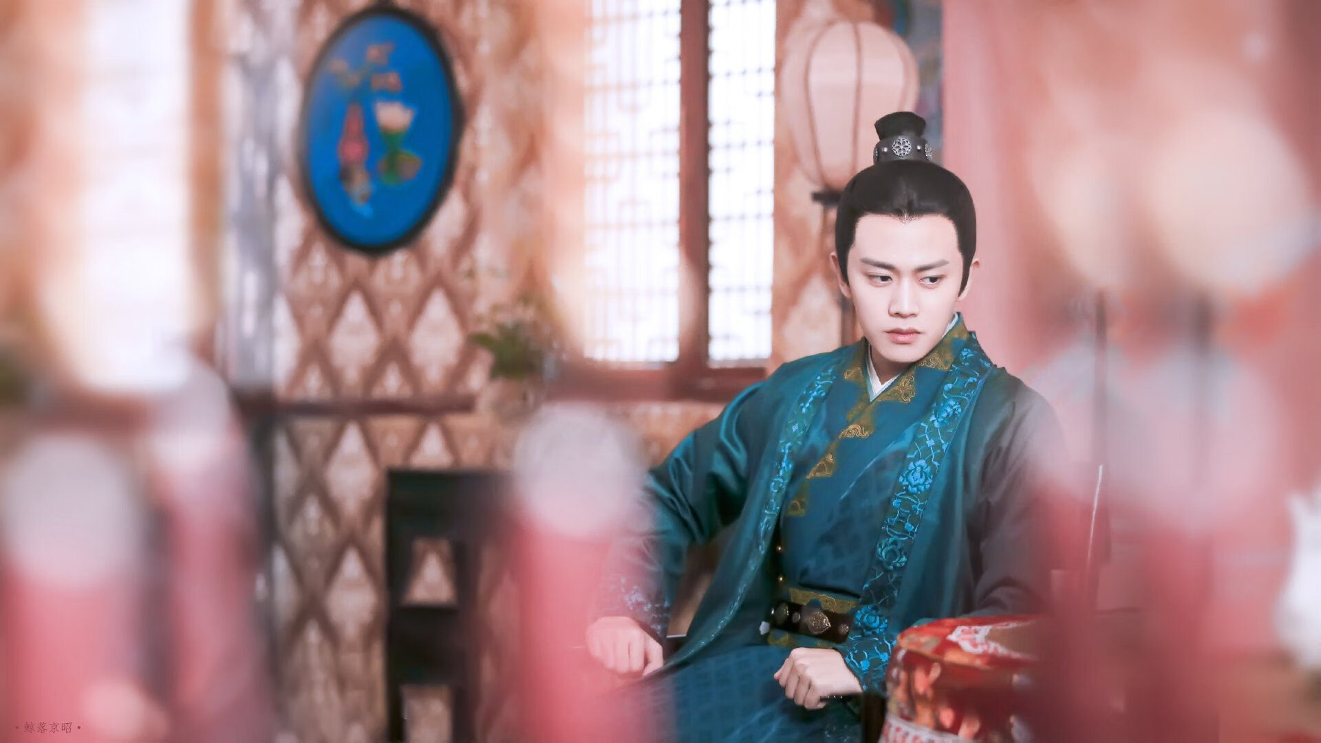 Preda与Popovici高台表现稳定进阶