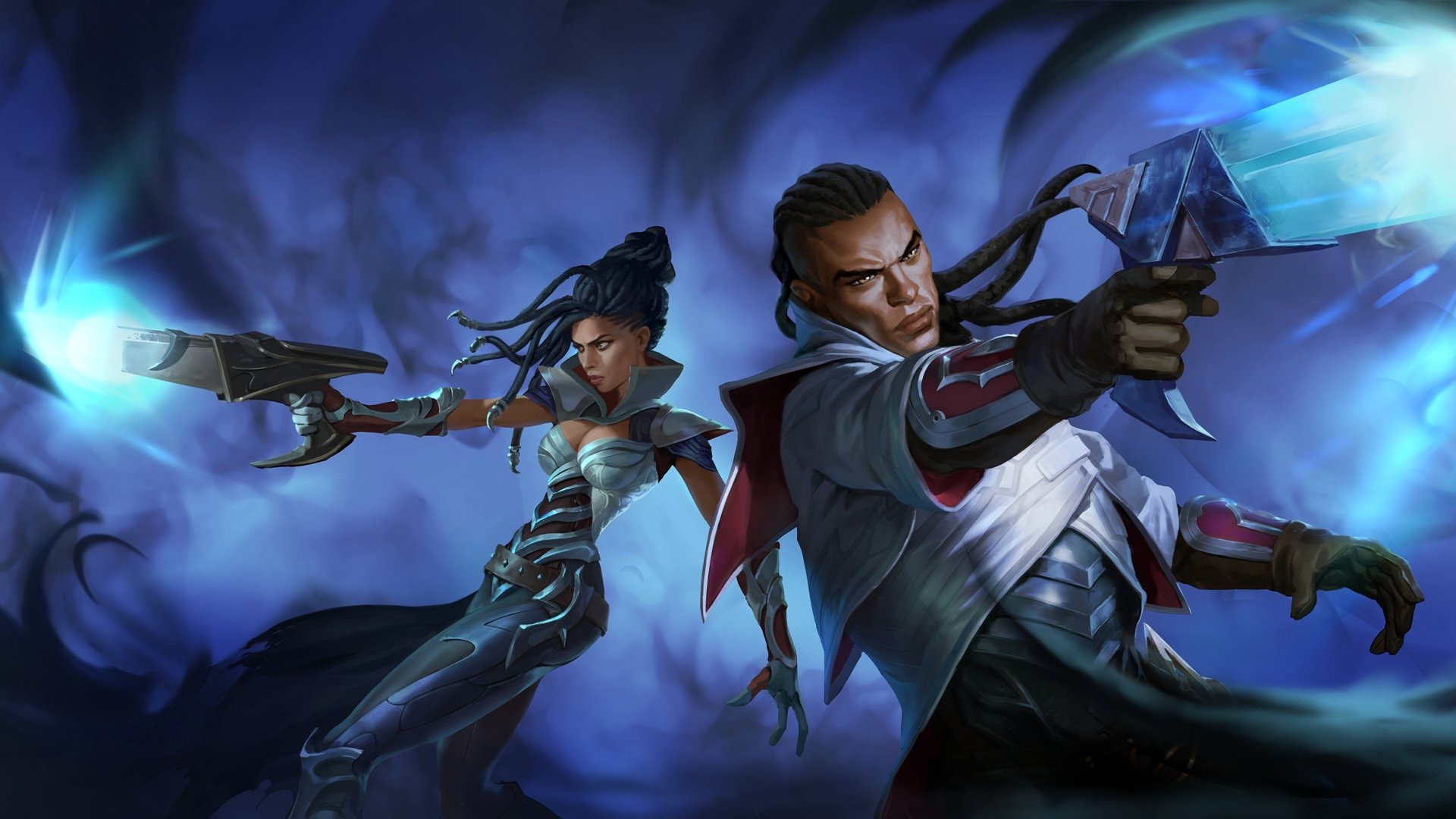 世界杯超级盛宴:每一秒都精彩绝伦!,世界杯足球盛宴