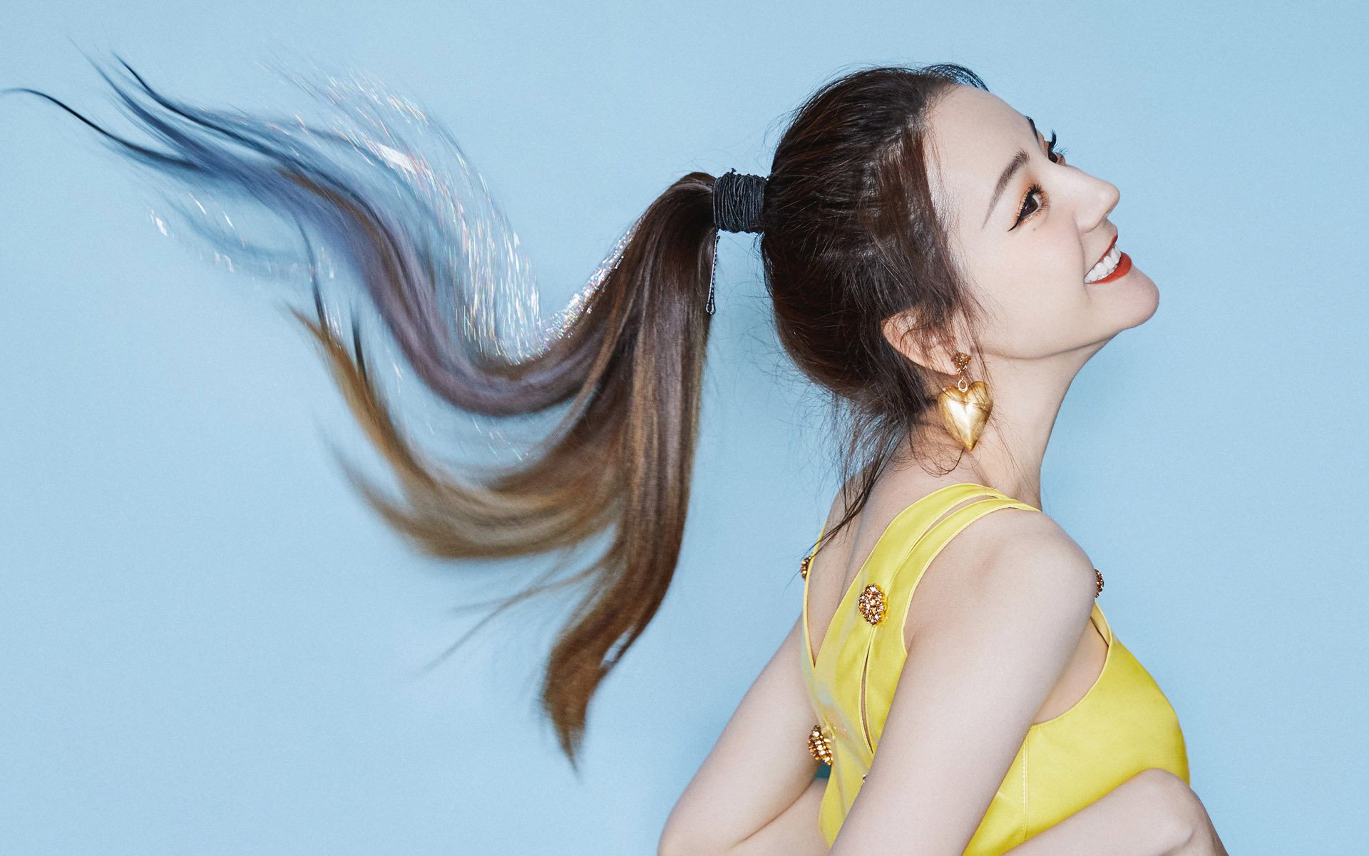 世界杯超级盛宴:每一秒都精彩绝伦!,世界杯足球盛宴