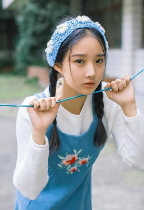 世界杯超级盛宴:每一秒都精彩绝伦!,世界杯足球盛宴