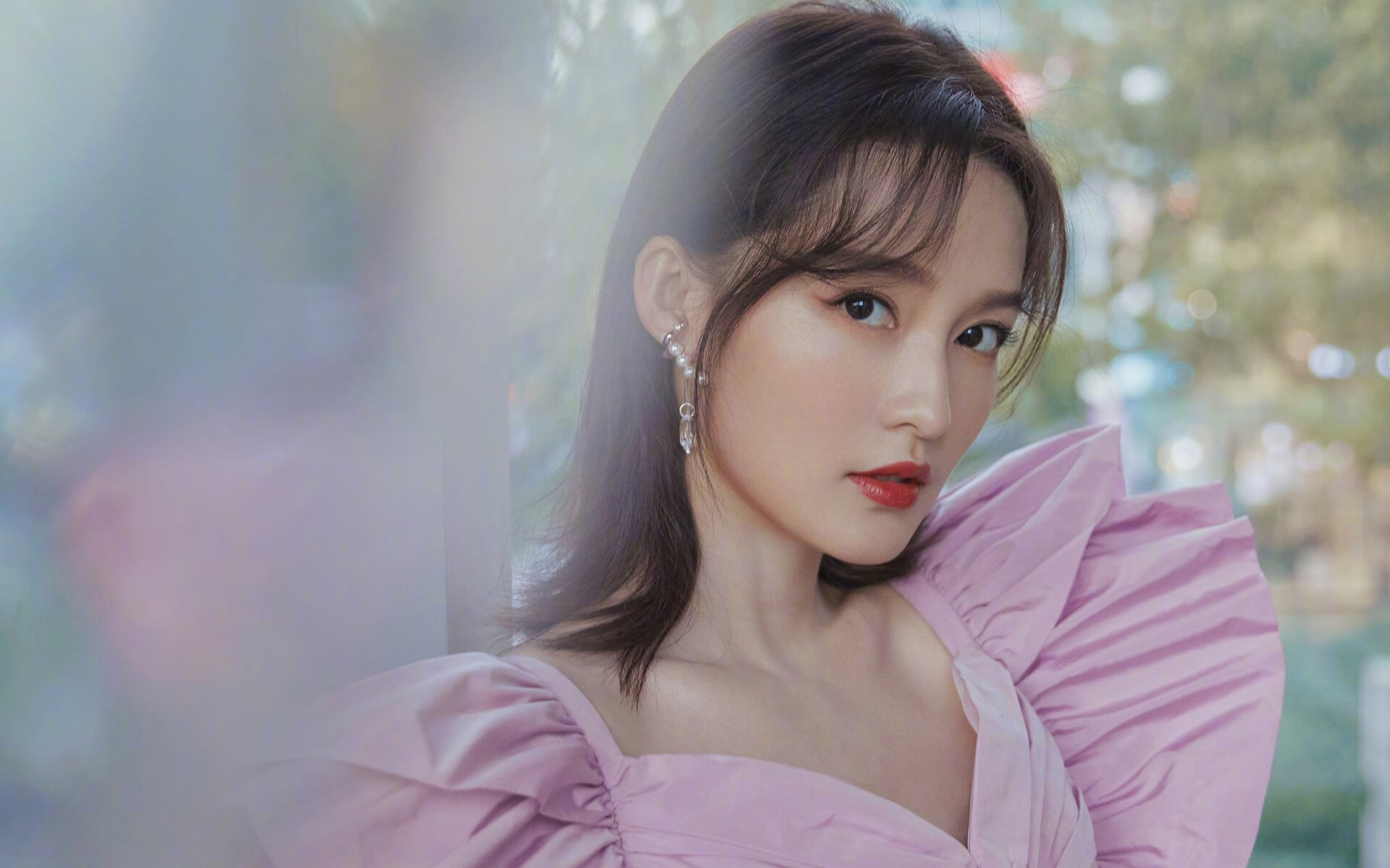 中国男子接力队用实力回应所有质疑,中国男子接力队员