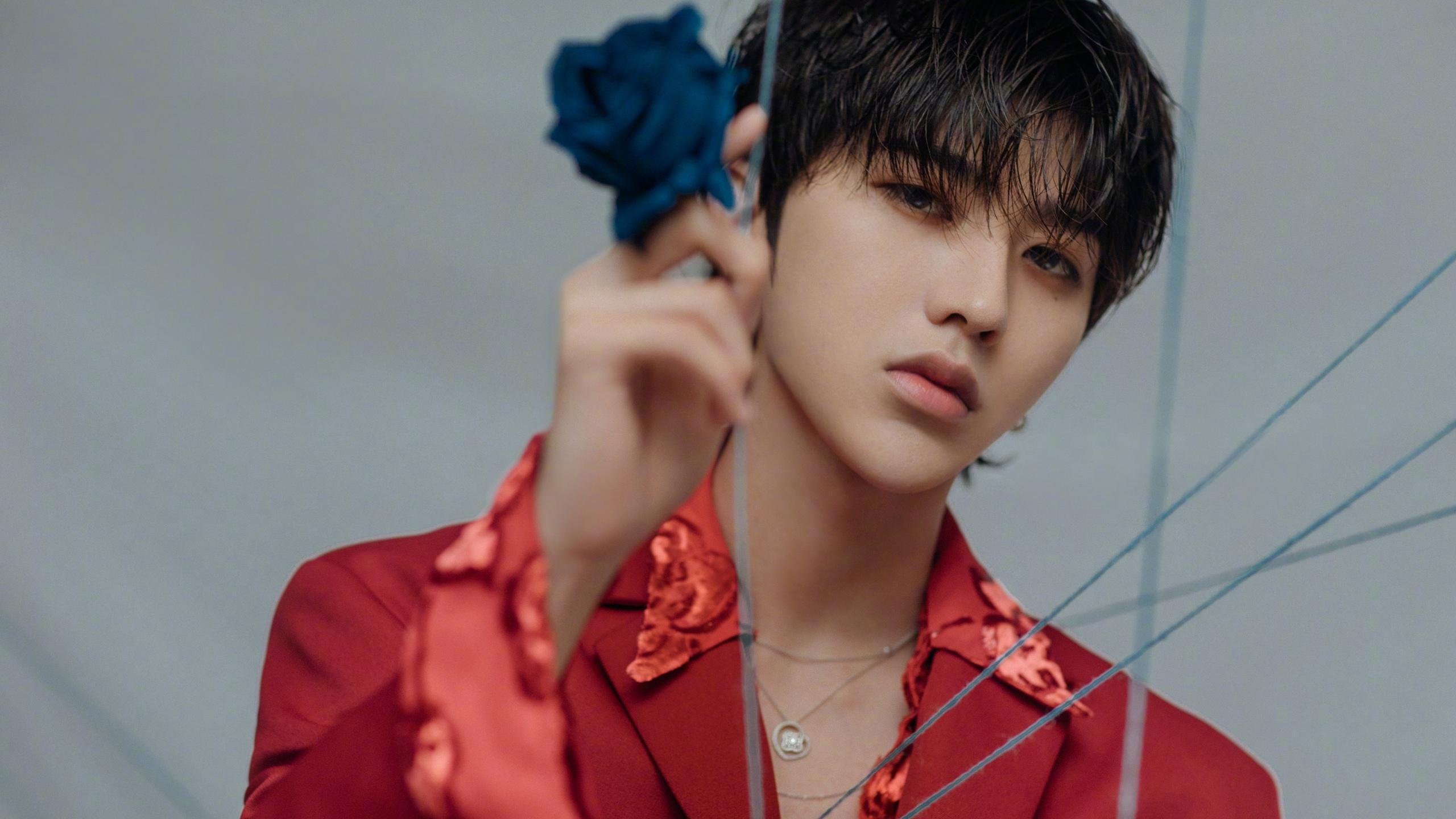 中国男子接力队用实力回应所有质疑,中国男子接力队员